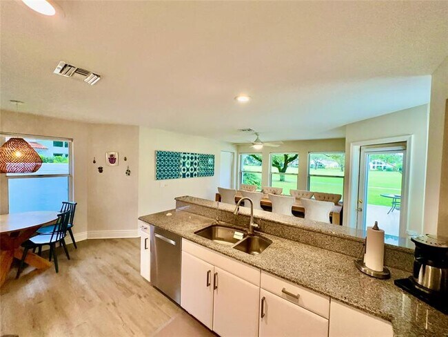 Building Photo - 2295 NW 53rd St