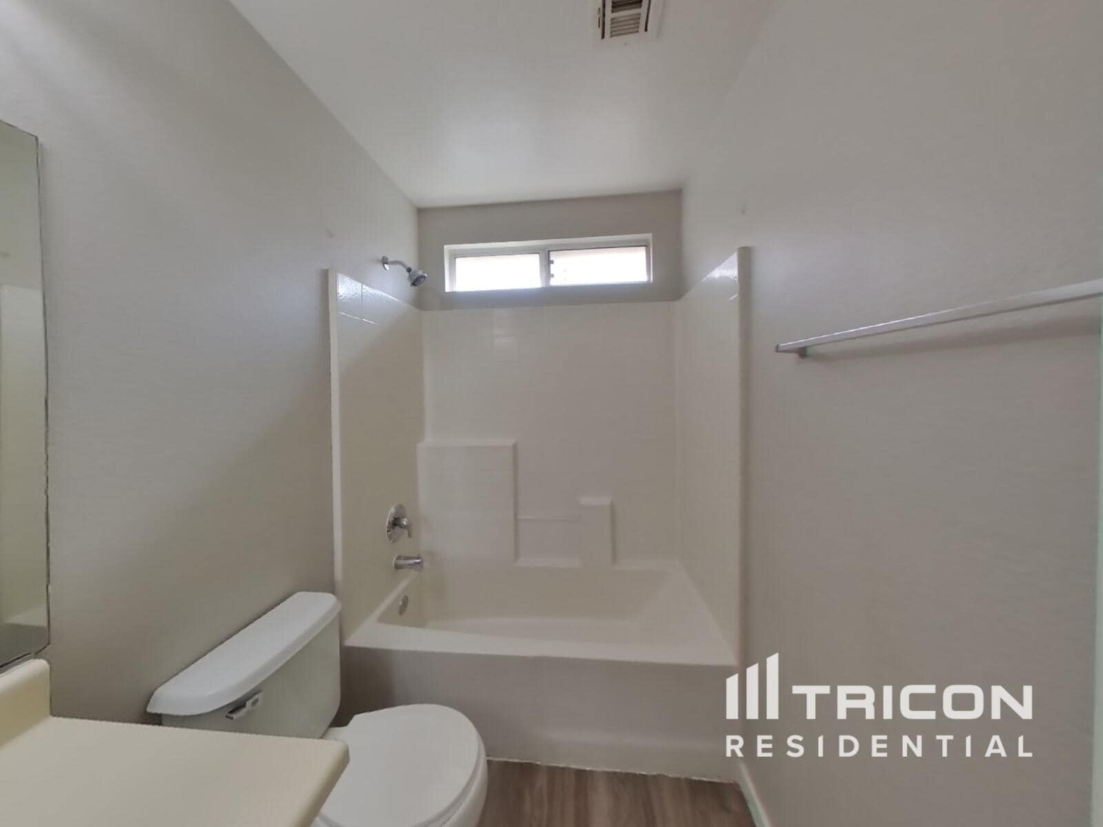 Building Photo - 4548 Little Wren Ln