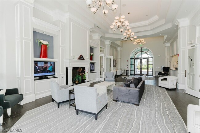 Building Photo - 5690 Mayflower Way