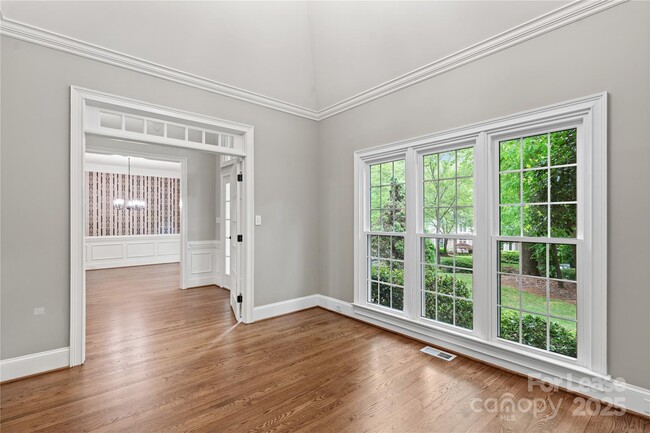 Building Photo - 3833 Denmeade Dr