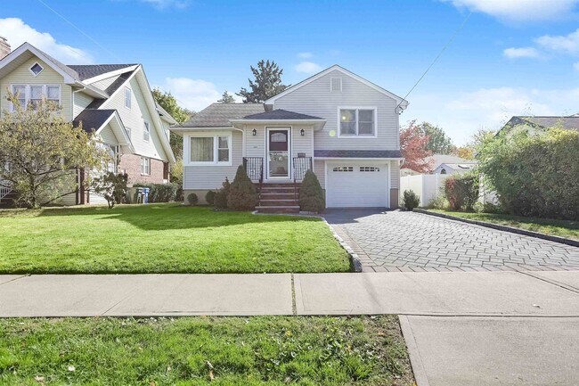 Building Photo - 193 Prospect Pl