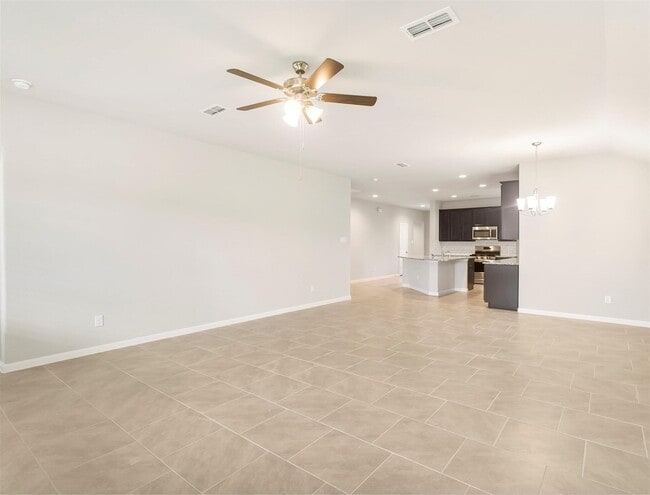 Building Photo - 3810 Canyon Shore Ln