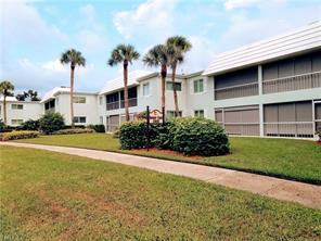 Building Photo - 3930 Belair Ln