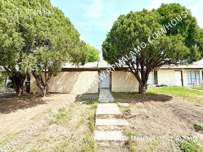 Primary Photo - 7237 Glen Bay Dr