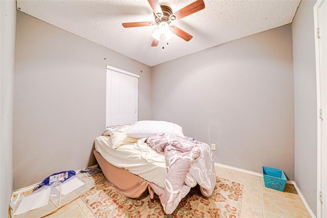 Building Photo - 11323 Golden Triangle Cir