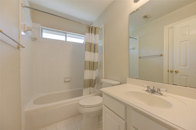 Building Photo - 2935 Apple Forest Ct