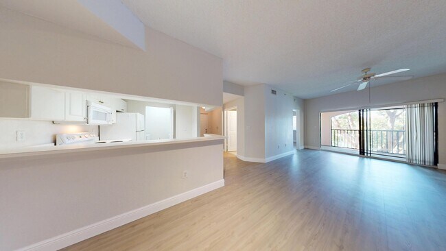 Building Photo - 2812 Grande Pkwy