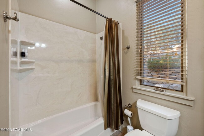 Building Photo - 1690 Gentle Way