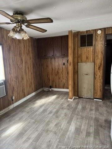 Building Photo - 1734 Strickland Bridge Rd