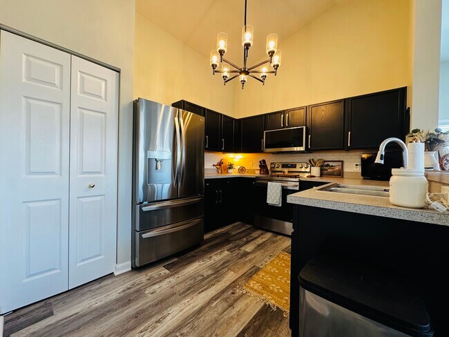 Building Photo - 128 Bertram Dr