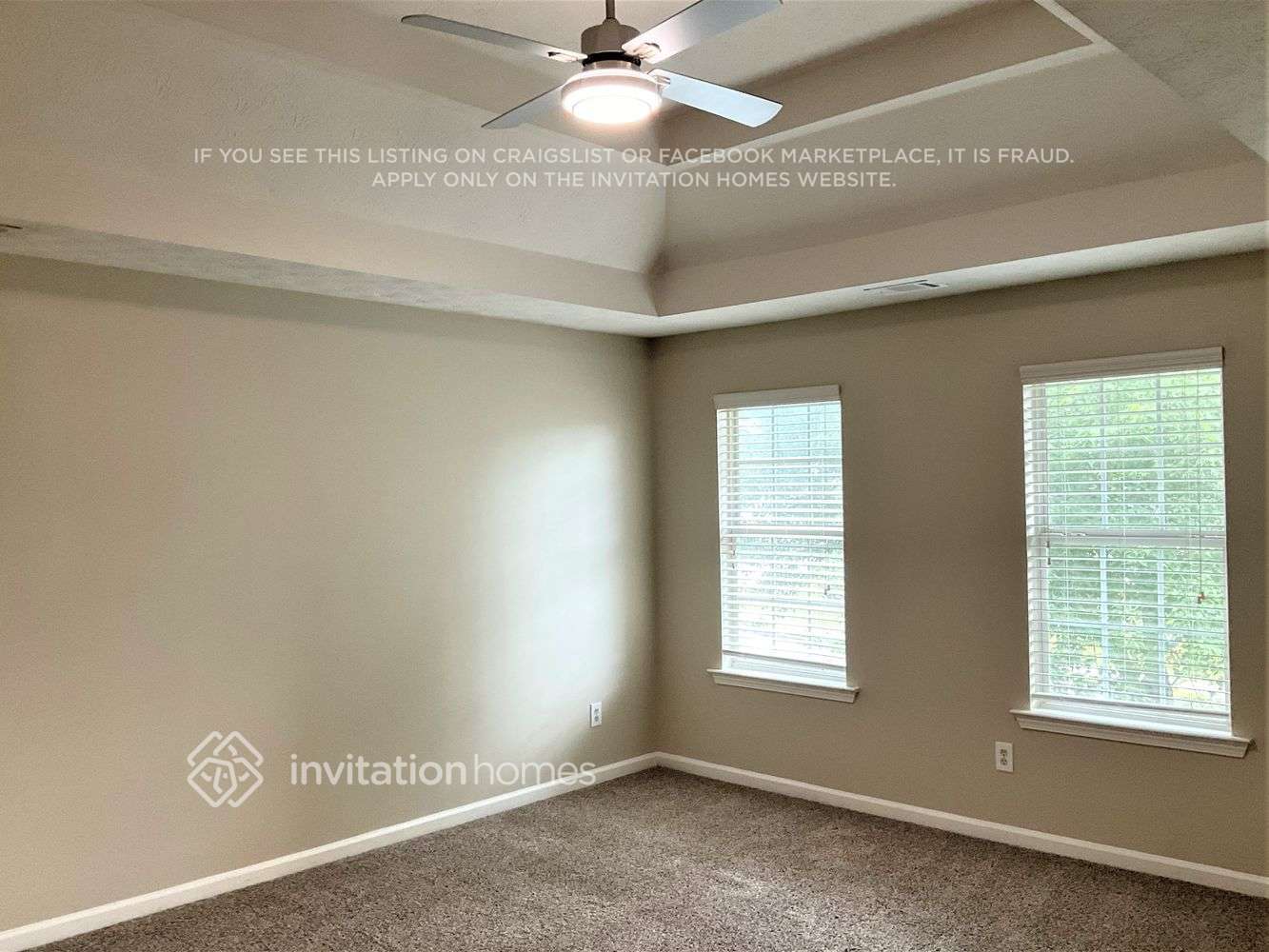Building Photo - 1550 Callaway Loop