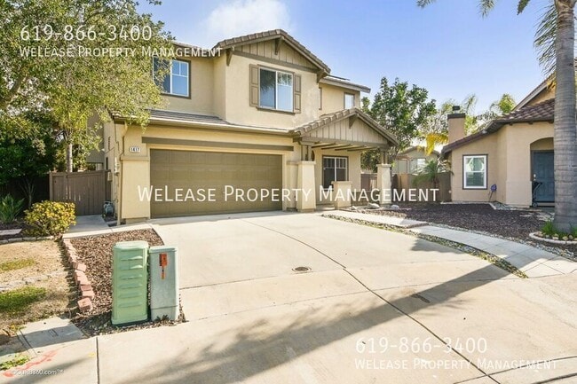 Building Photo - 1417 Plumas Pines Pl