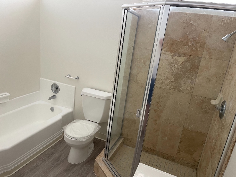 Building Photo - 1590 W Palm Ln