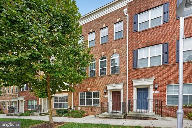 Building Photo - 4713 Cherokee St