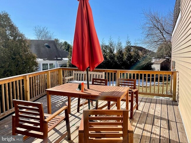 Building Photo - 27 Franklin Pl