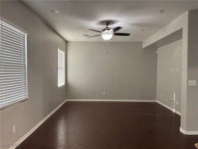 Building Photo - 9064 S Winthrop Springs Rd