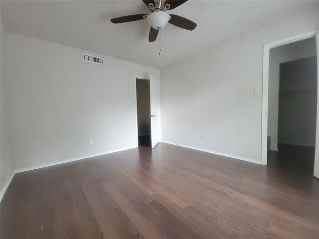 Building Photo - 4651 Country Creek Dr