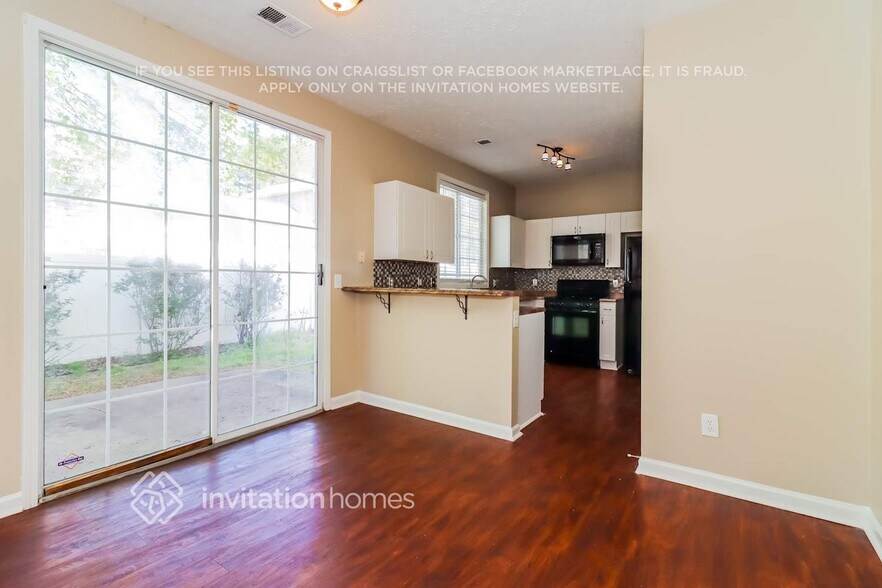 Building Photo - 260 Windcroft Cir NW