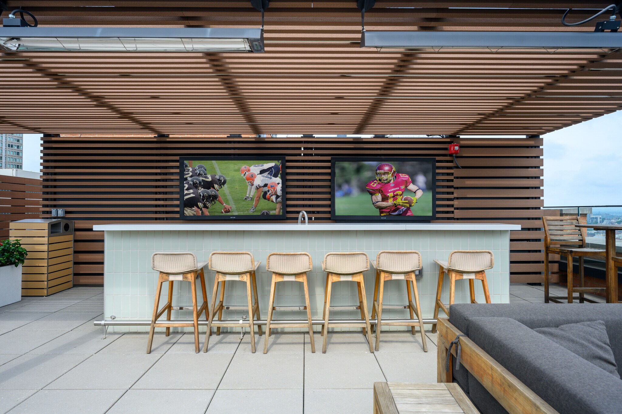 Building Photo - 10 PROVOST St