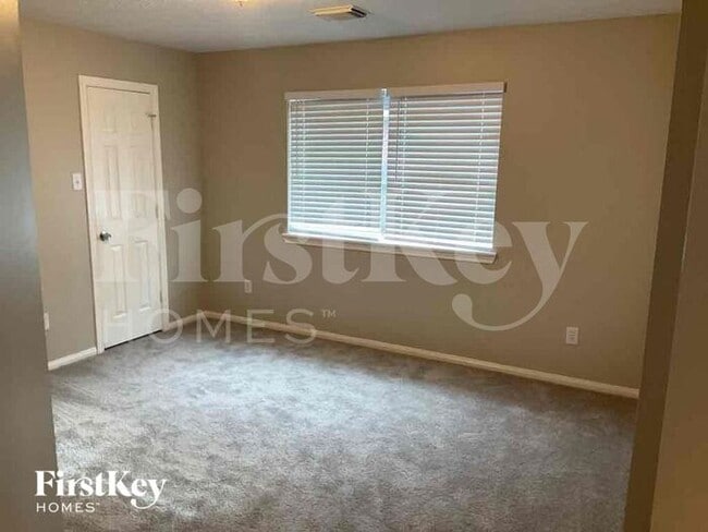 Building Photo - 14518 Wadlington Dr