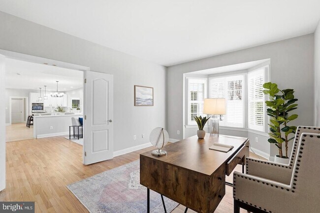 Building Photo - 19925 Interlachen Cir