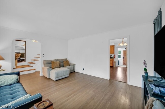 Building Photo - 328 Minute Arms Rd