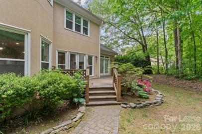 Building Photo - 3833 Denmeade Dr