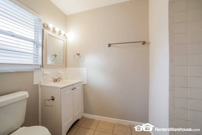 Building Photo - Property for Rent