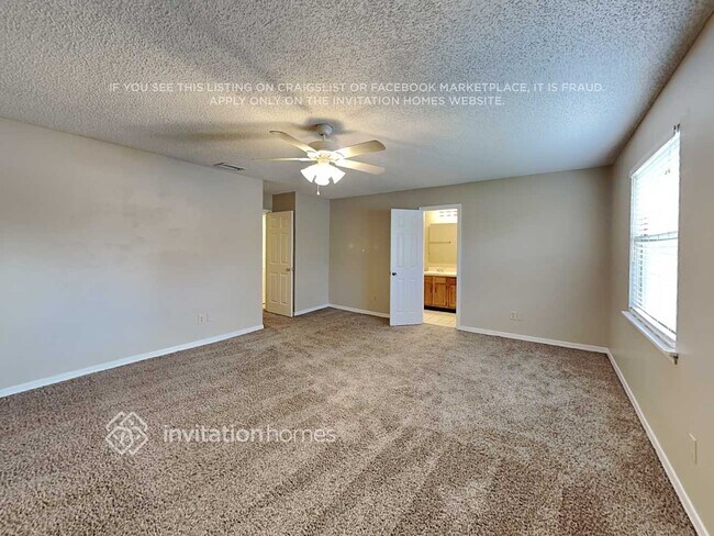 Building Photo - 4123 Dawnridge Rd E