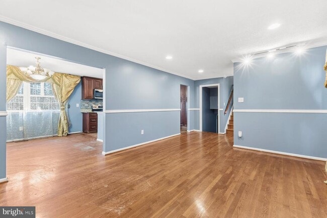 Building Photo - 12912 Princeleigh St