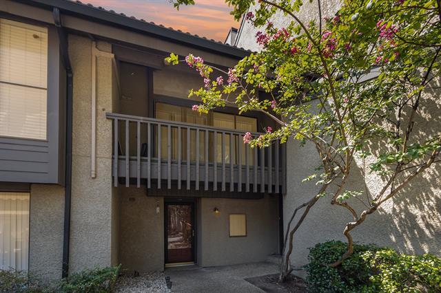 Building Photo - 4521 N O'Connor Rd