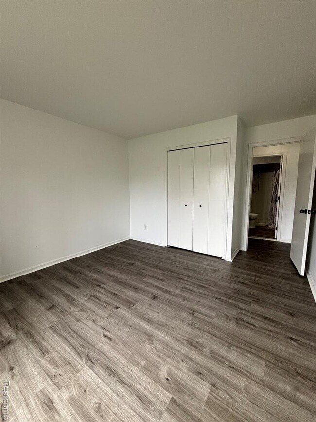 Building Photo - 15222 Ashley Ct