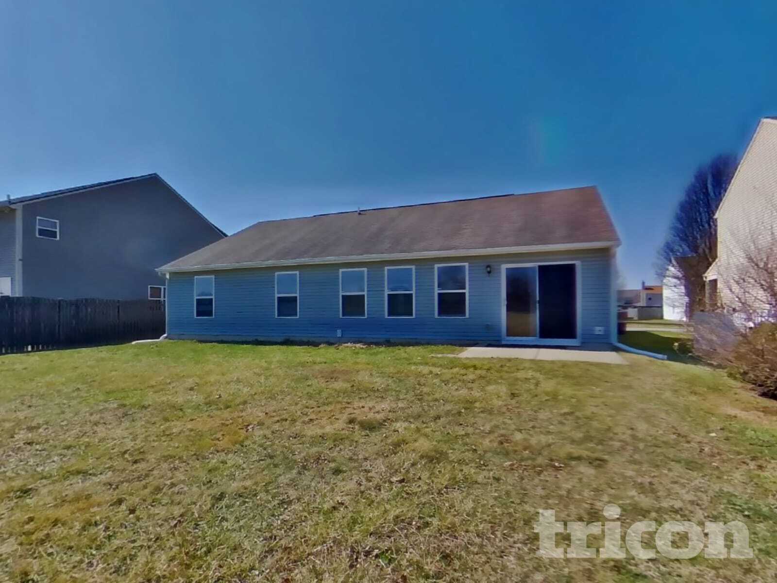 Building Photo - 4907 Long Iron Dr