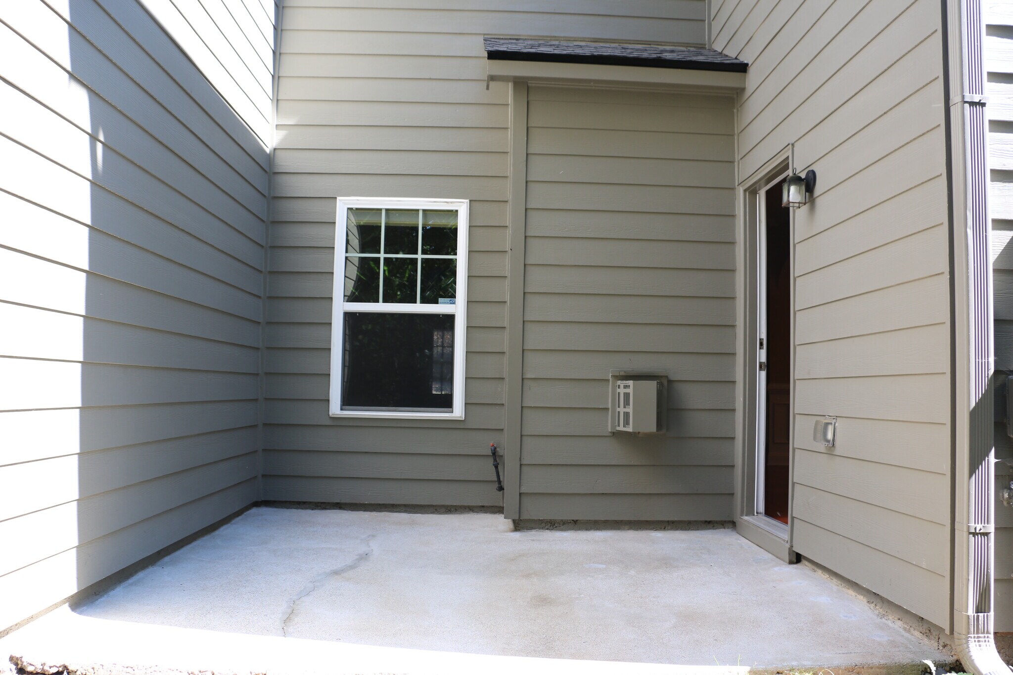 Building Photo - 11228 Snowy Owl Ln