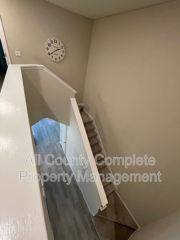 Building Photo - 12804 Josslyn Ln