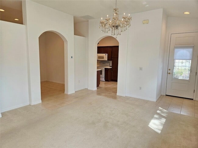 Building Photo - 920 Onager Ct