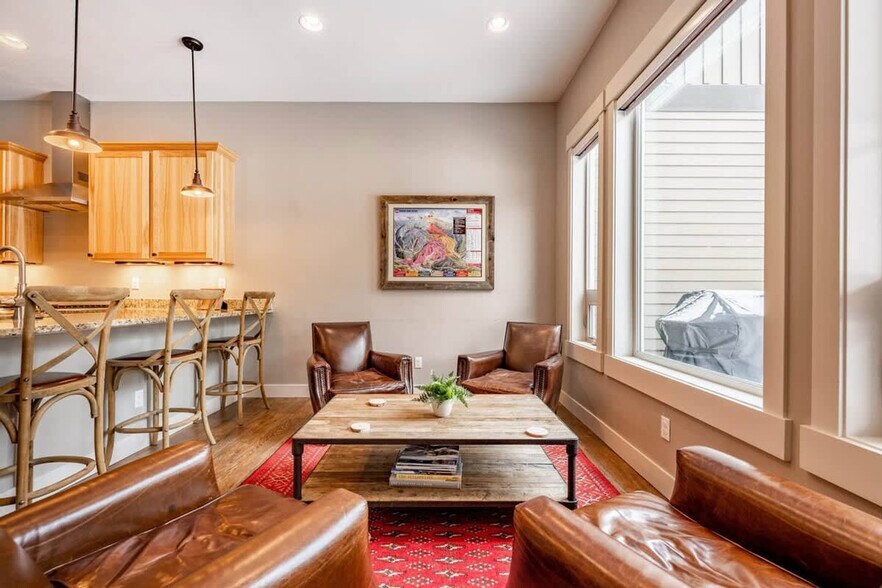 Building Photo - 312 Mountain Willow Dr