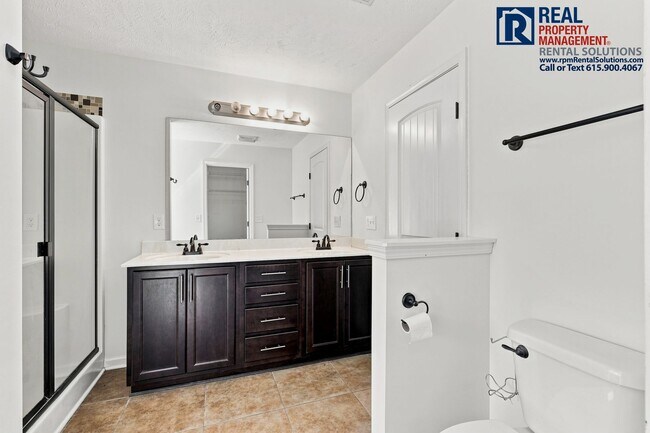 Building Photo - 4221 Ruston Ct