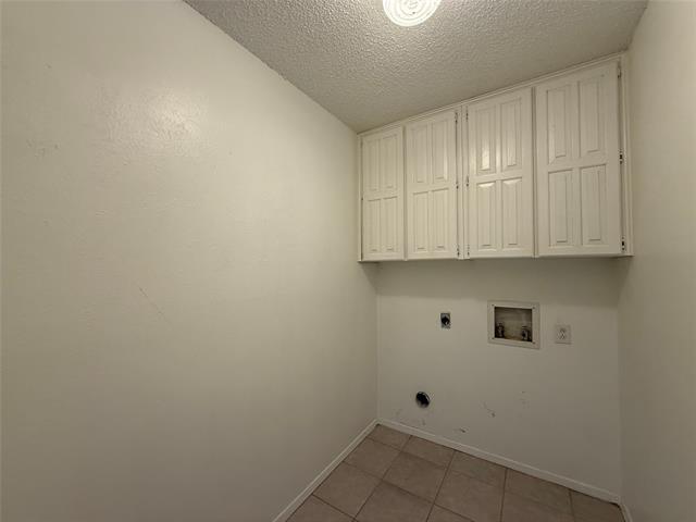 Building Photo - 1809 Prince Dr