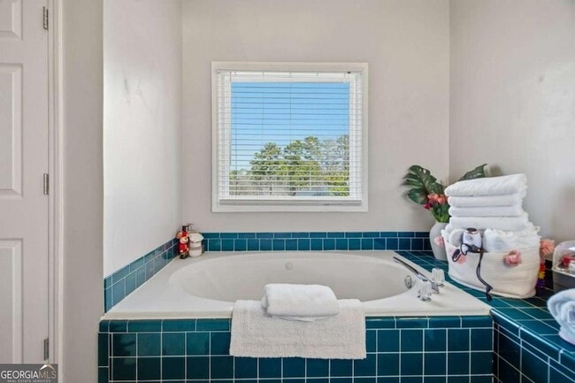 Building Photo - 3644 Springwell Ct