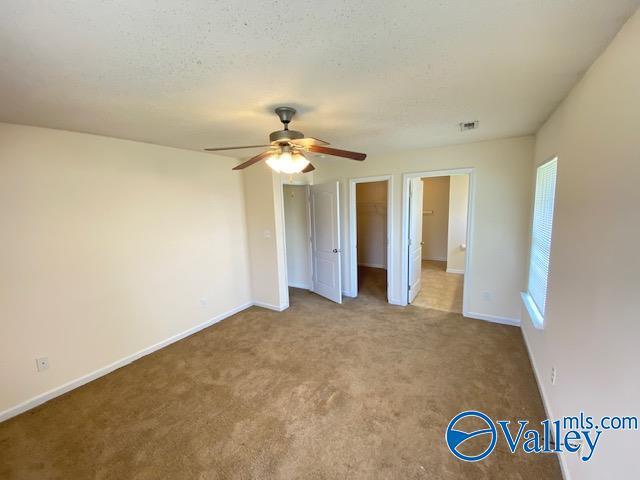 Building Photo - 4828 SE Canterwood Dr