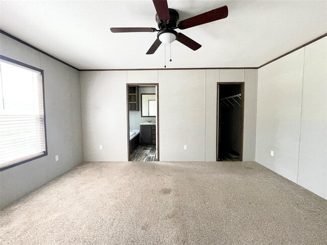 Building Photo - 7245 Fairbanks North Houston Rd