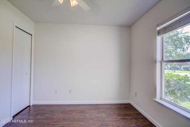 Building Photo - 930 Wynfield Cir