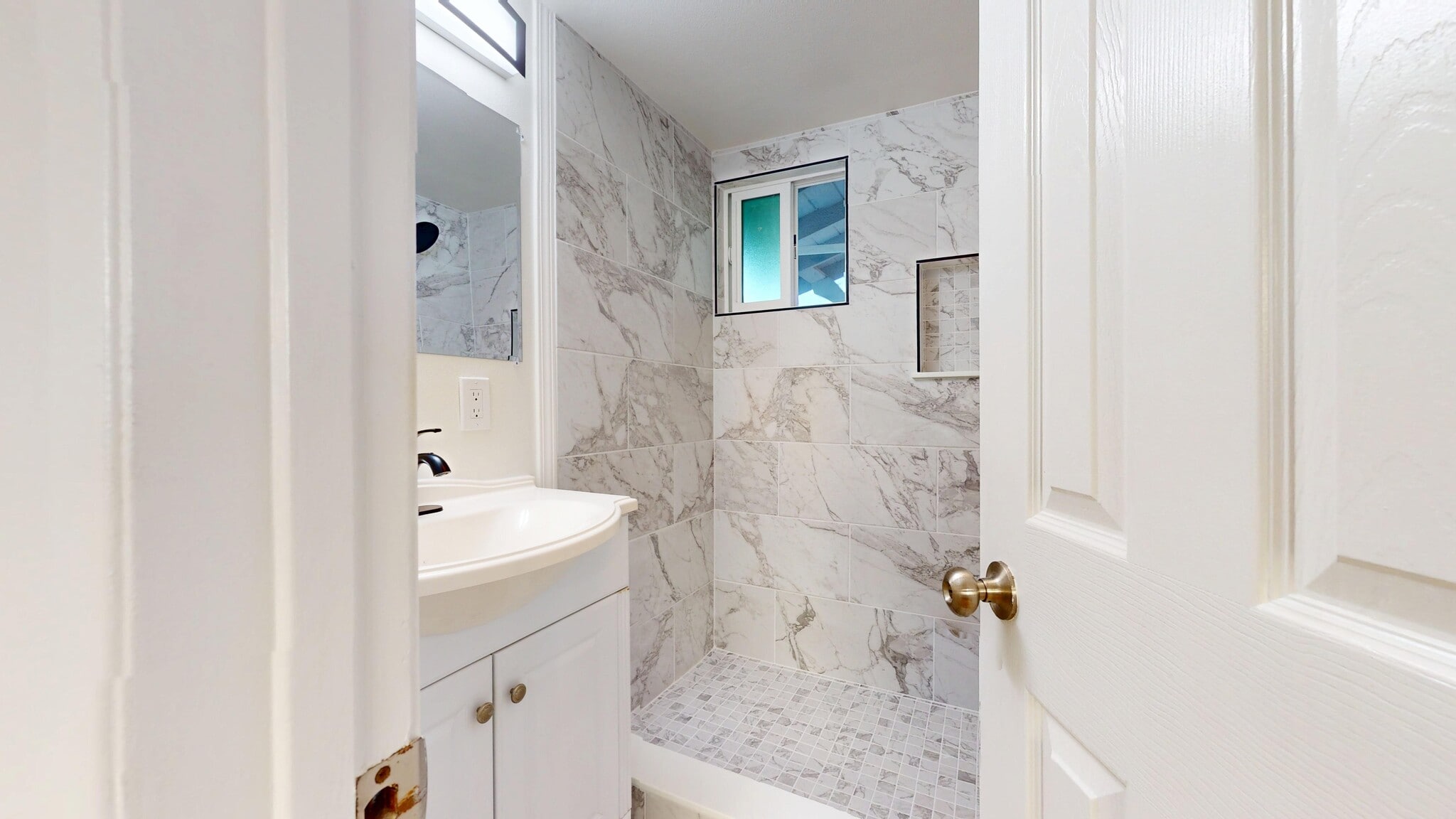 Building Photo - 22713 Frigate Ave