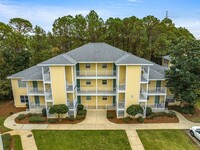 Building Photo - 2/2 AVAILABLE IN SANDESTIN!!