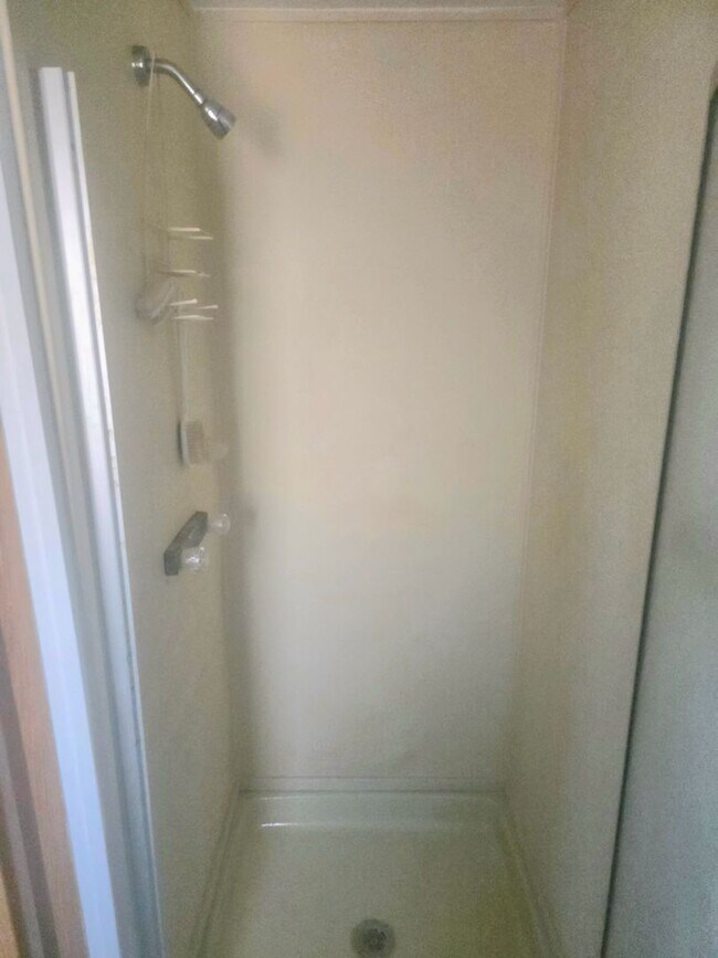 Building Photo - 2 bedroom 2 bathroom home for rent