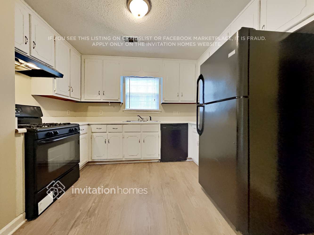 Building Photo - 6007 Windchase Ct SW