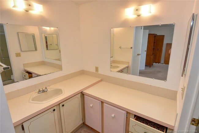 Building Photo - 3107 Columbrina Cir