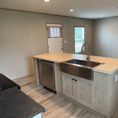 Building Photo - 82 Teasley Ln