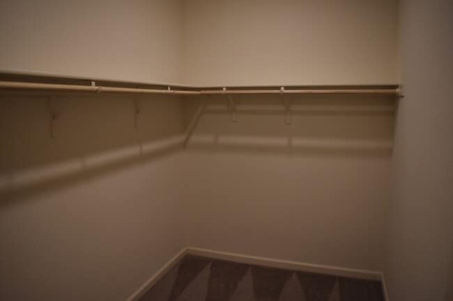 Building Photo - 662 Pegasus Dr